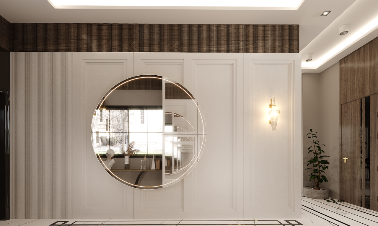 Villa a Alanya, Turchia, 425 m² - foto 19