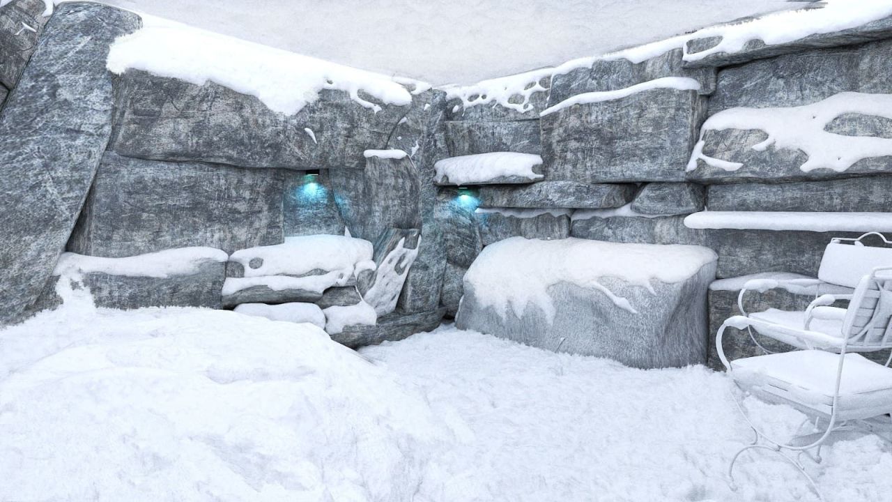 Piso en Alanya, Turquia, 148 m² - imagen 19