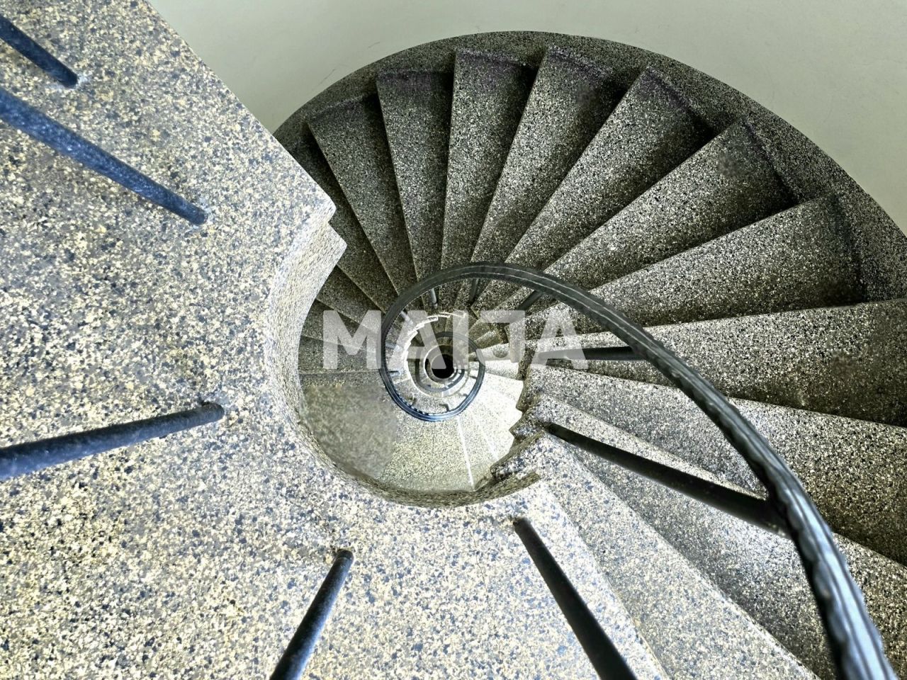 Café, restaurant à Riga, Lettonie, 1 492 m² - image 9