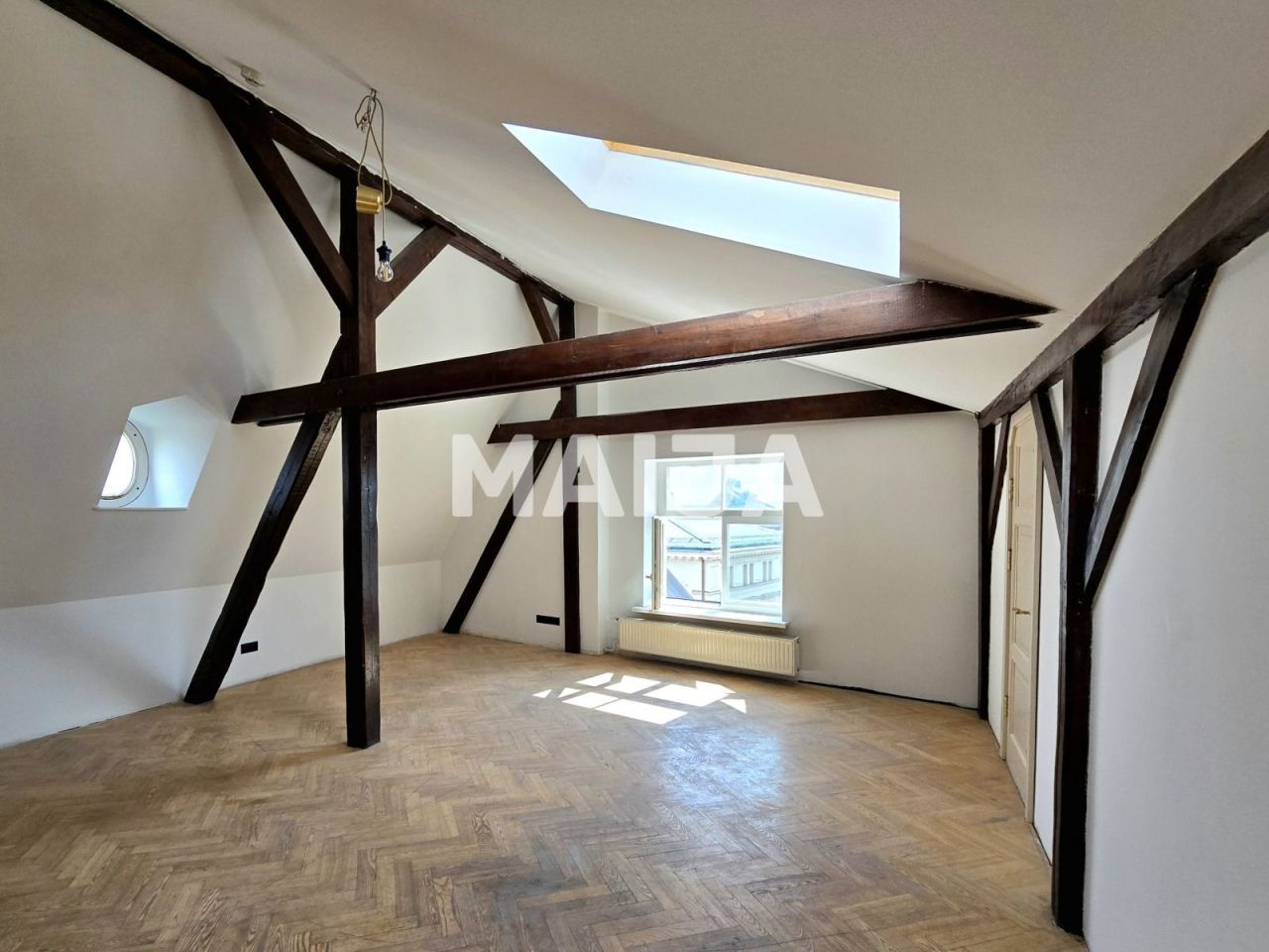 Café, restaurant à Riga, Lettonie, 1 492 m² - image 14