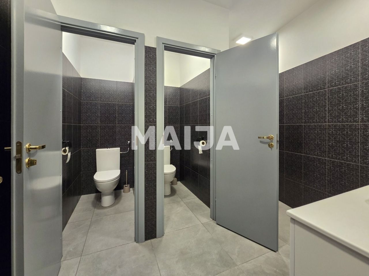 Café, restaurant à Riga, Lettonie, 1 492 m² - image 19