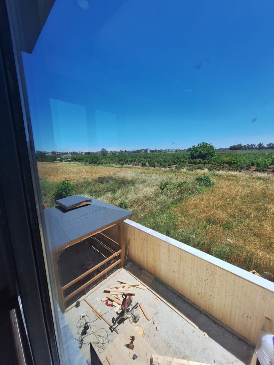 Villa a Antalya, Turchia, 190 m² - foto 17