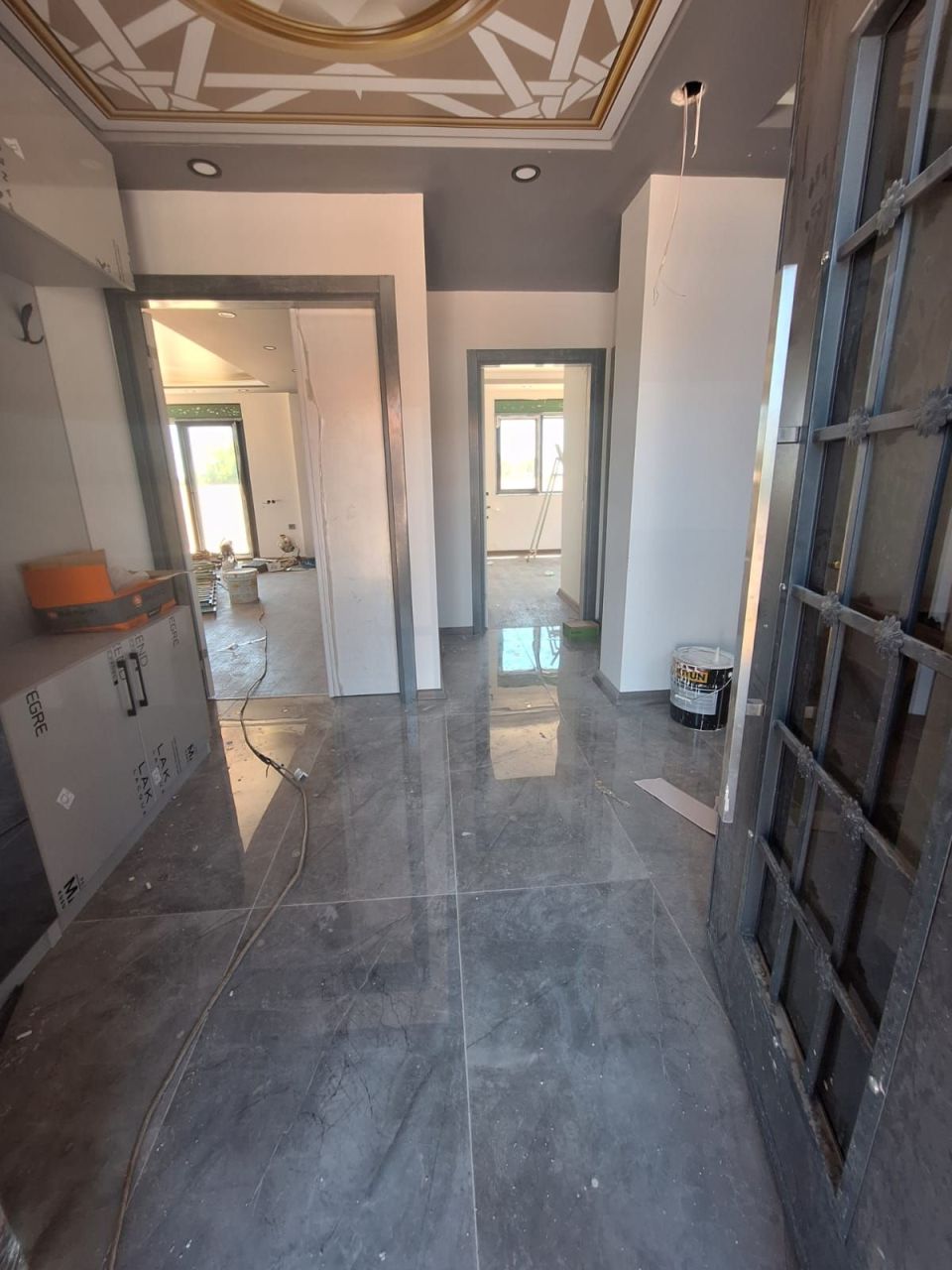 Villa a Antalya, Turchia, 190 m² - foto 6