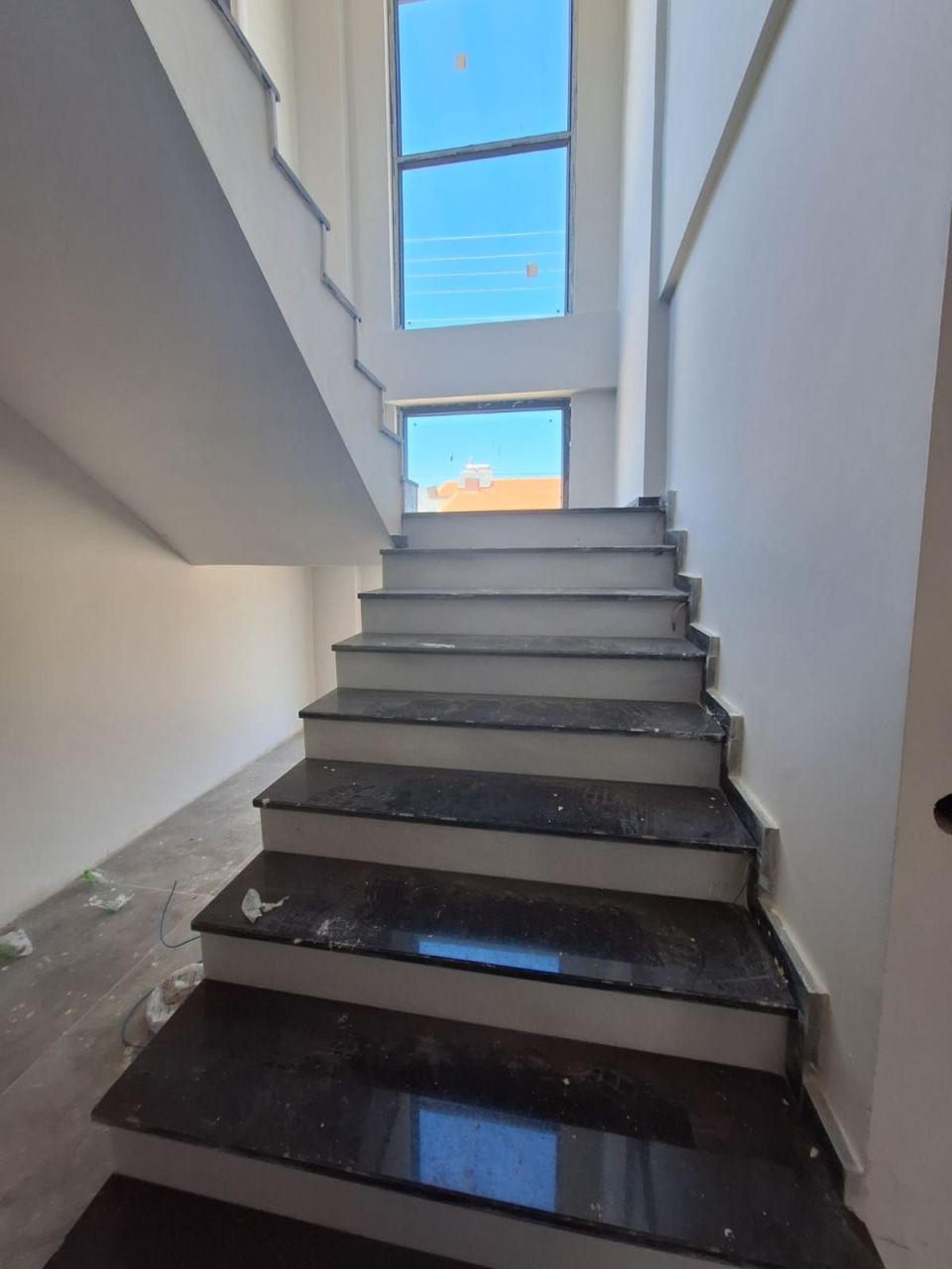 Villa a Antalya, Turchia, 190 m² - foto 8