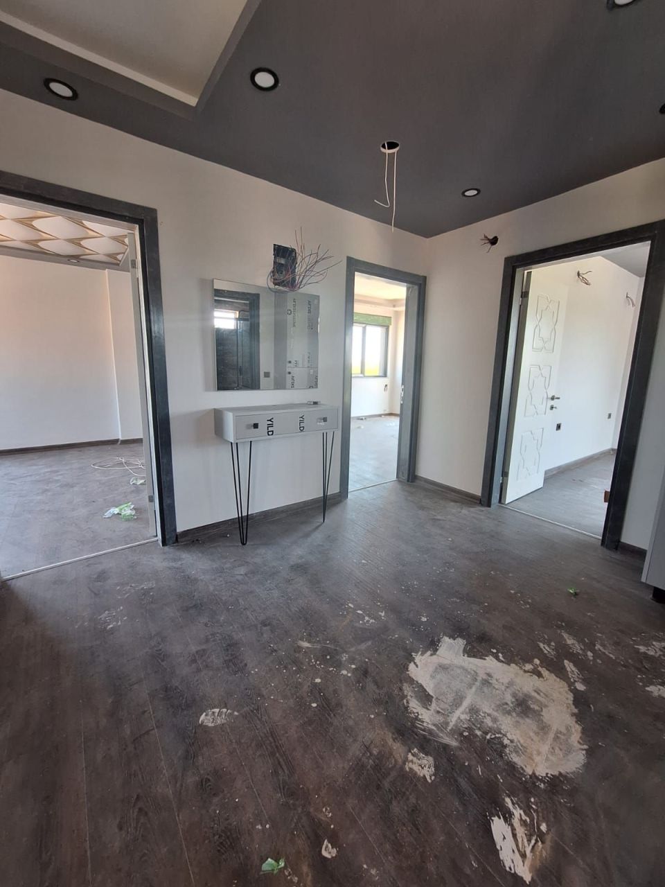 Villa a Antalya, Turchia, 190 m² - foto 11