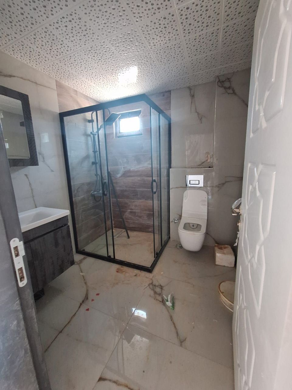 Villa a Antalya, Turchia, 190 m² - foto 10