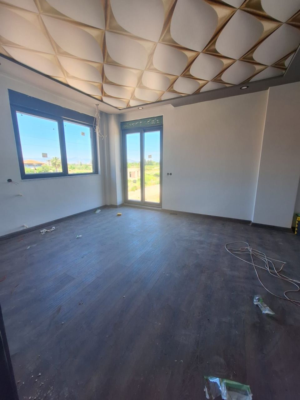 Villa a Antalya, Turchia, 190 m² - foto 13