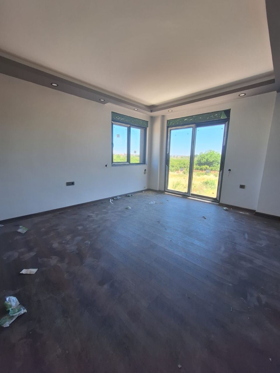 Villa a Antalya, Turchia, 190 m² - foto 15