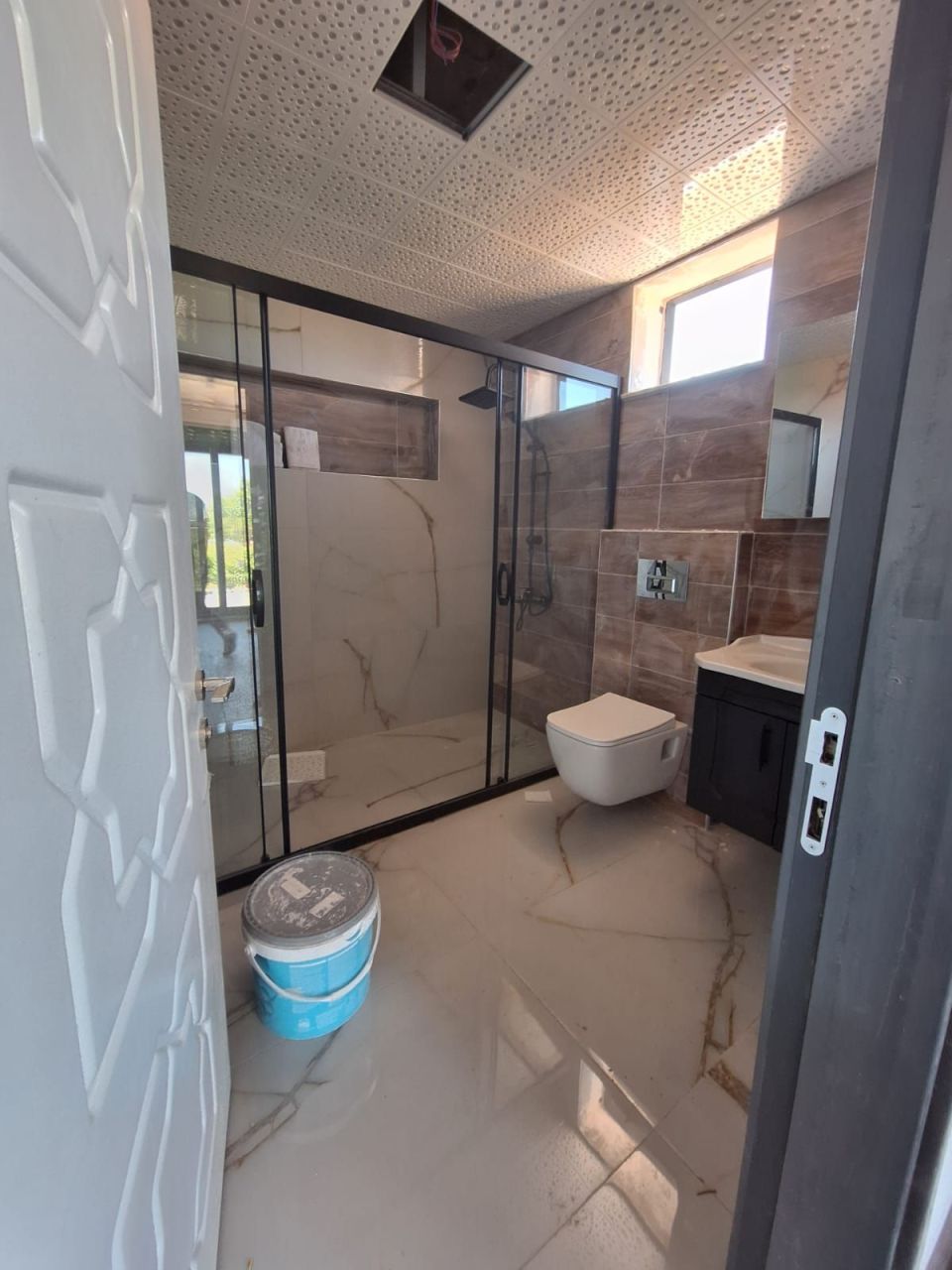 Villa a Antalya, Turchia, 190 m² - foto 14