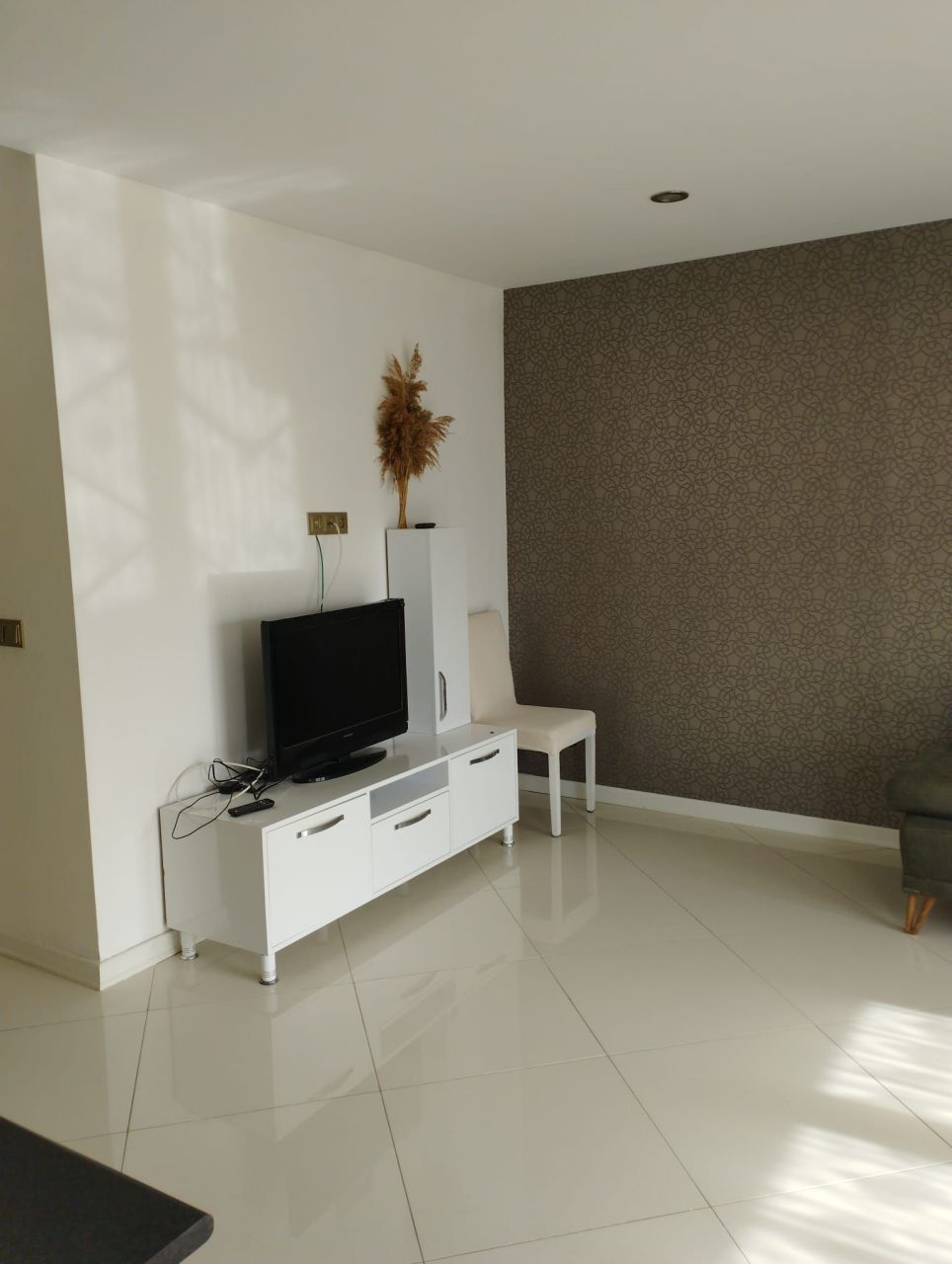 Appartamento a Antalya, Turchia, 70 m² - foto 4