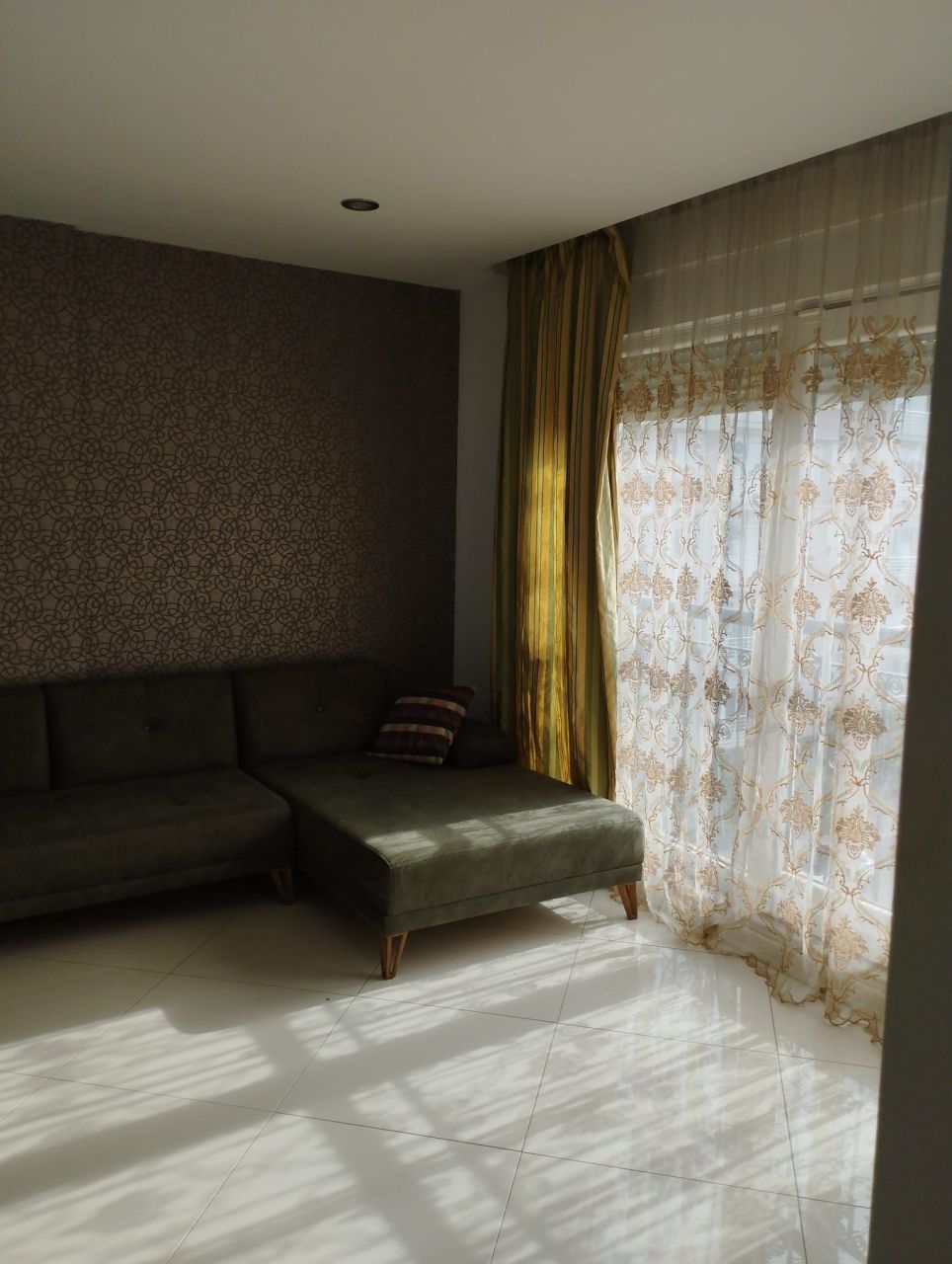 Appartamento a Antalya, Turchia, 70 m² - foto 3