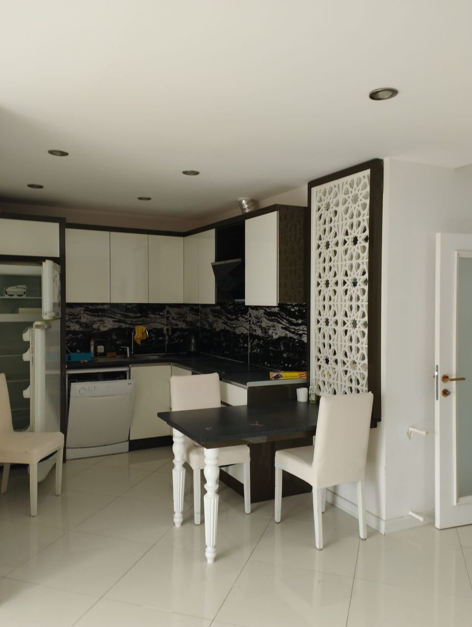 Appartamento a Antalya, Turchia, 70 m² - foto 2