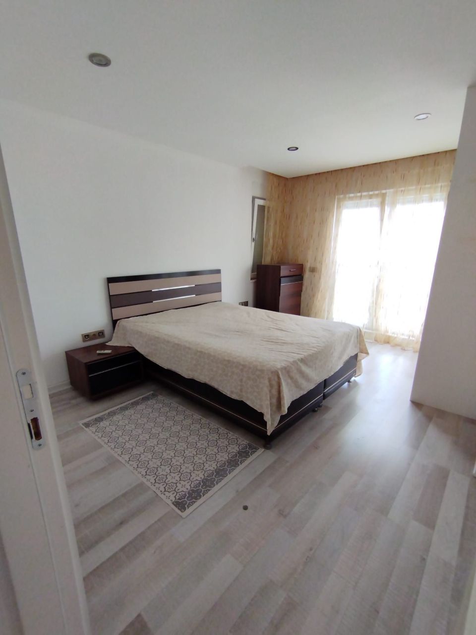 Appartamento a Antalya, Turchia, 70 m² - foto 7