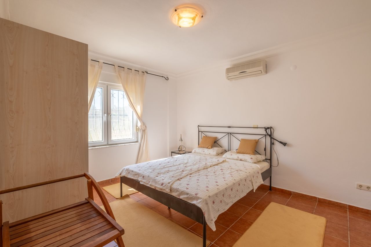 Villa ad Avsallar, Turchia, 440 m² - foto 11