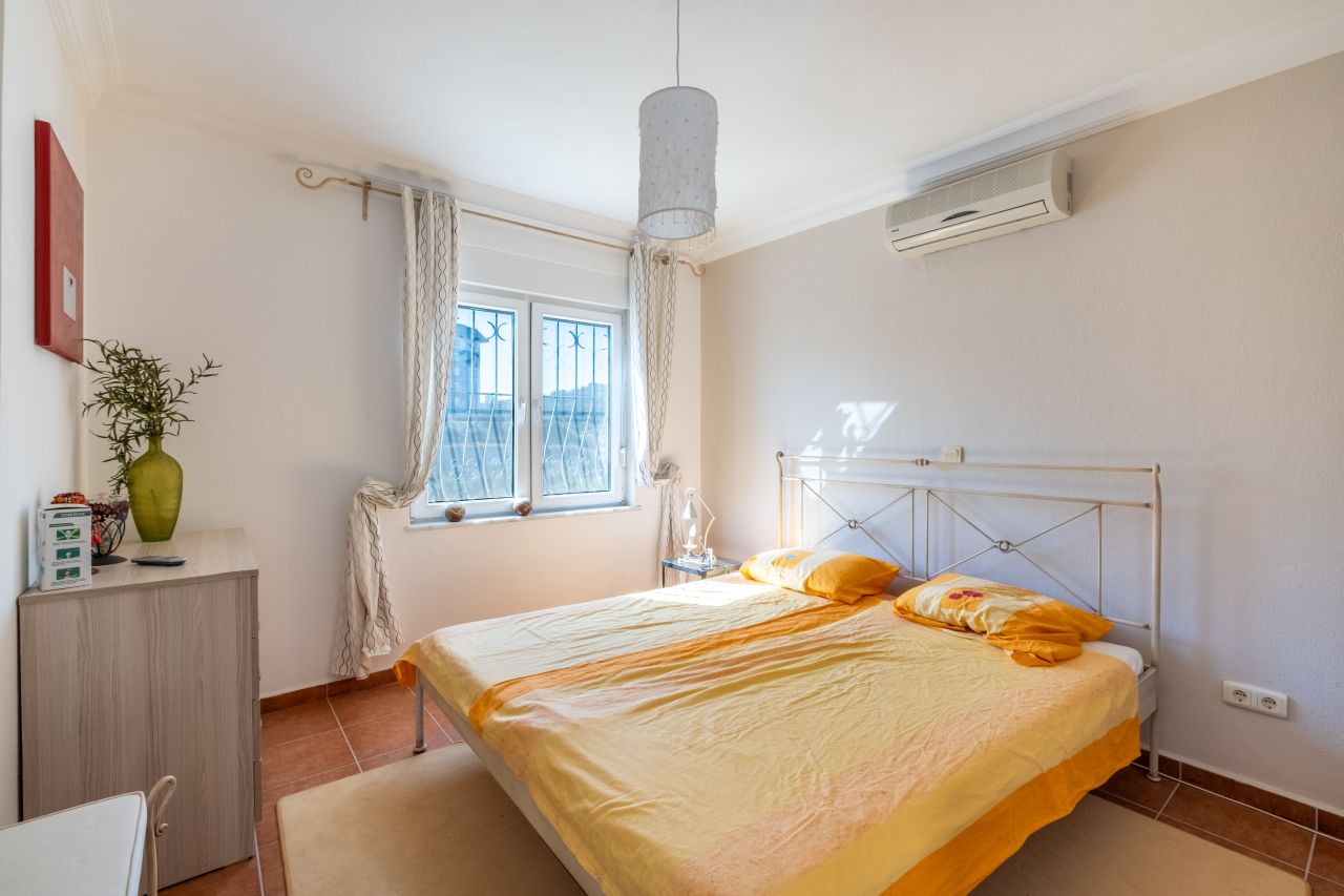 Villa ad Avsallar, Turchia, 440 m² - foto 14