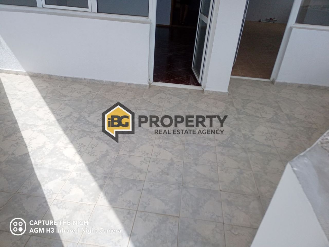 Appartement à Baltchik, Bulgarie, 156 m² - image 6