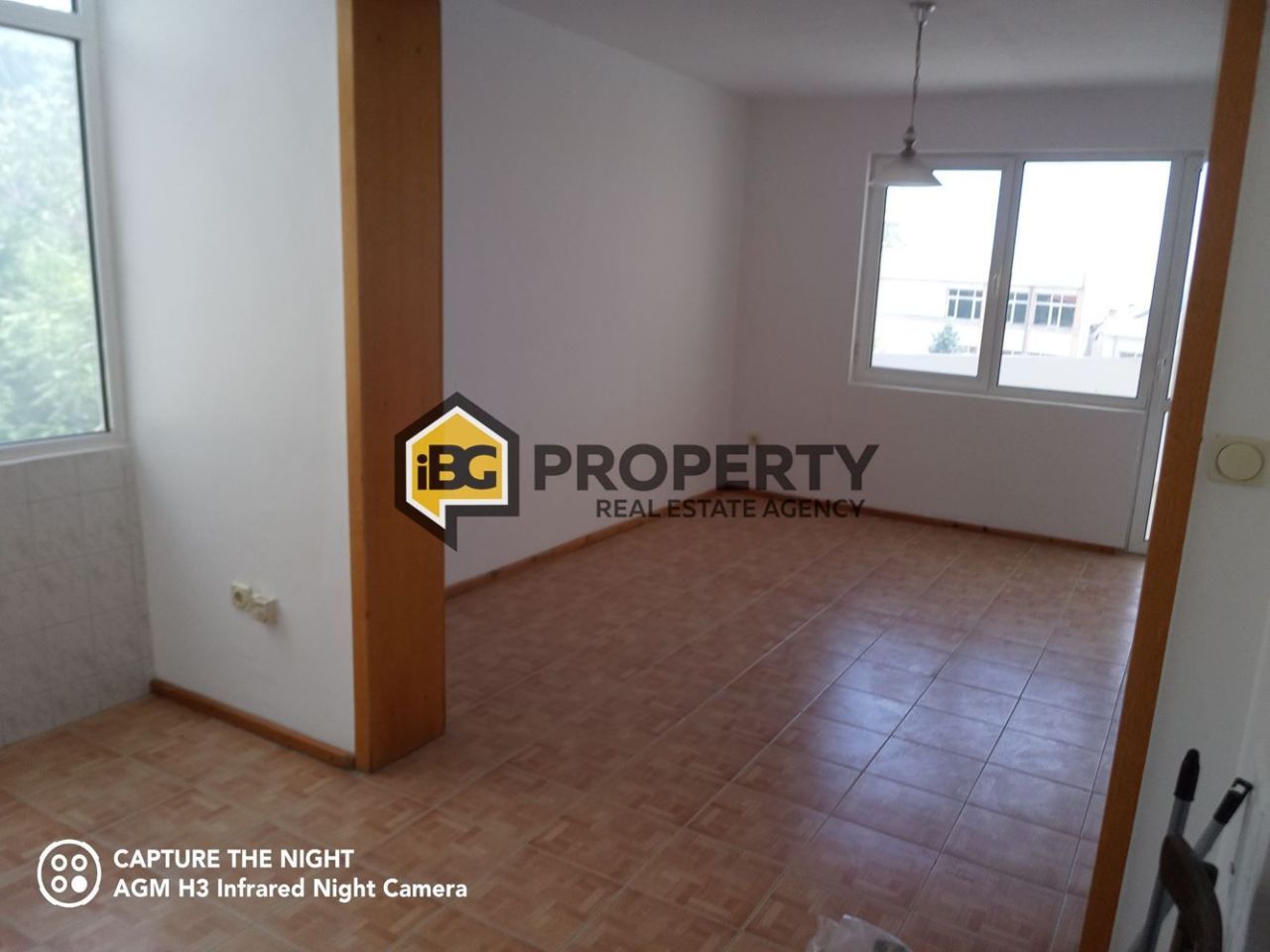 Appartement à Baltchik, Bulgarie, 156 m² - image 5