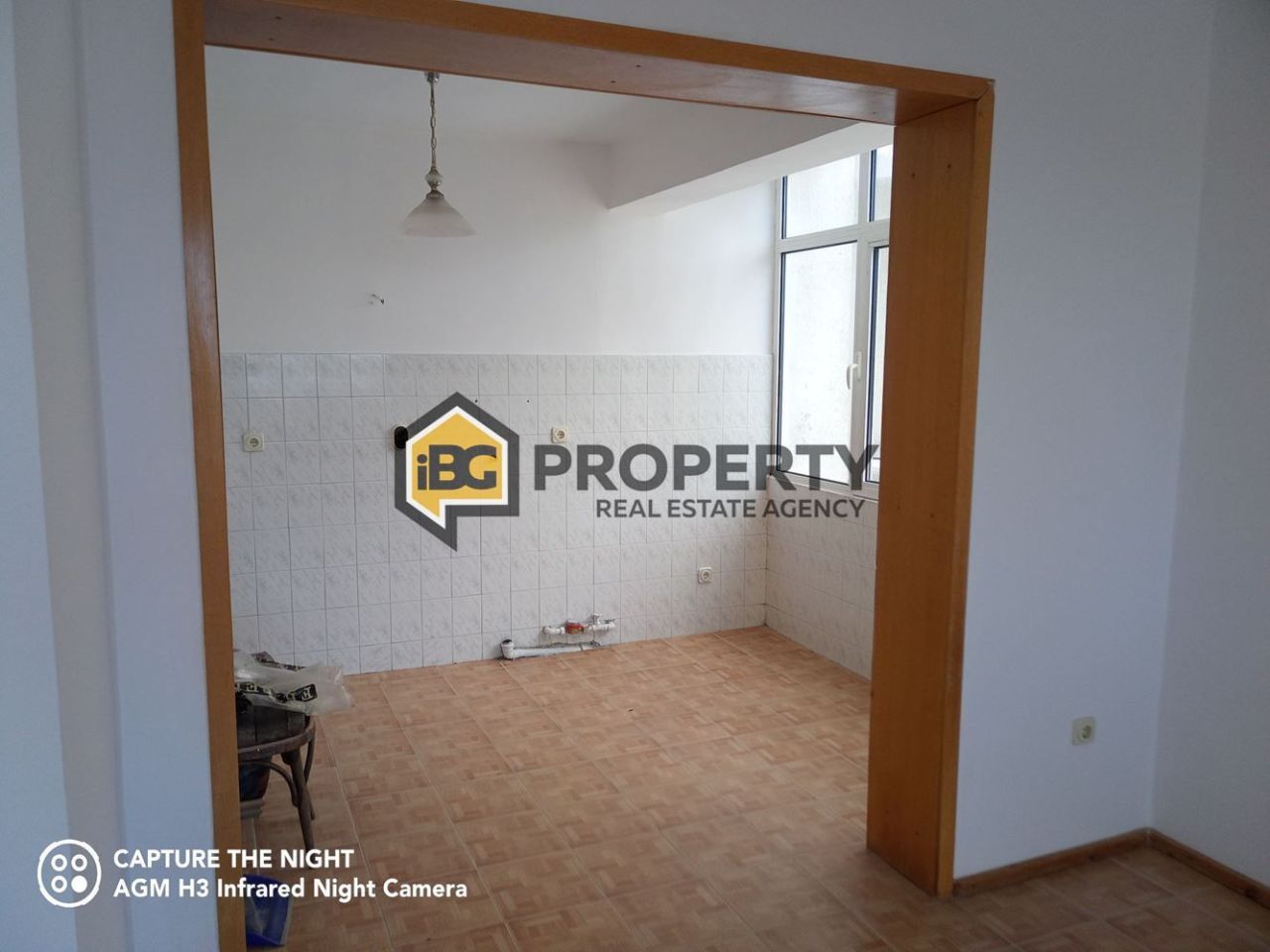 Appartement à Baltchik, Bulgarie, 156 m² - image 10
