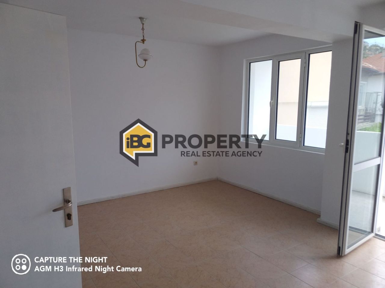 Appartement à Baltchik, Bulgarie, 156 m² - image 8