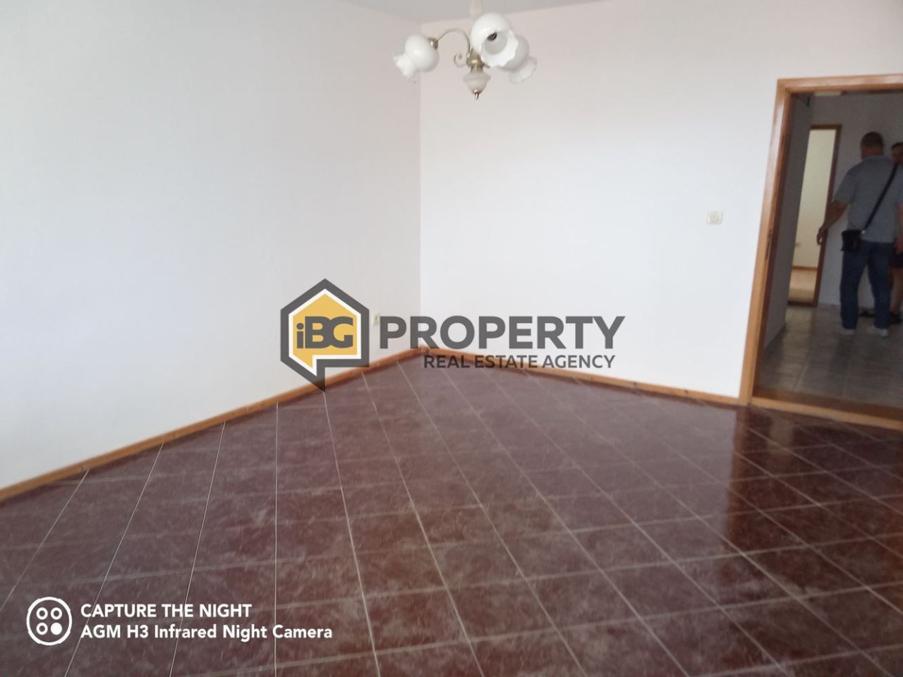 Appartement à Baltchik, Bulgarie, 156 m² - image 1