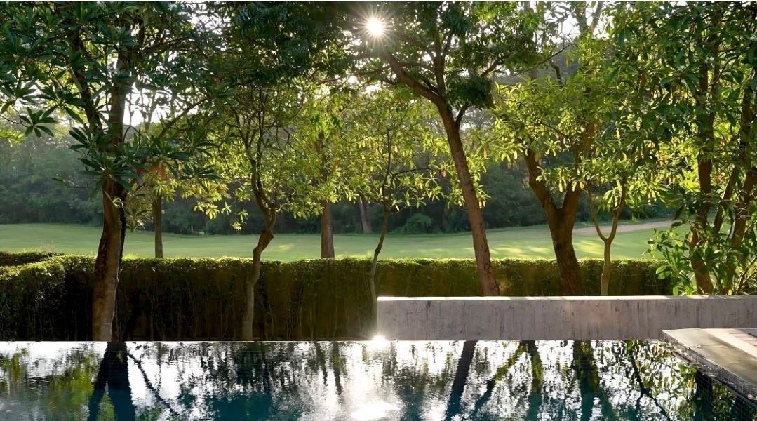 Penthouse in Phuket, Thailand, 194 m² - Foto 8