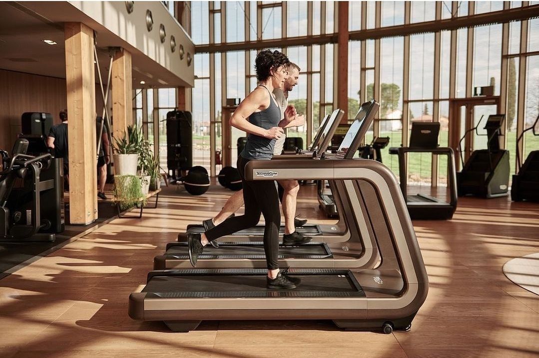 Penthouse in Phuket, Thailand, 194 m² - Foto 7