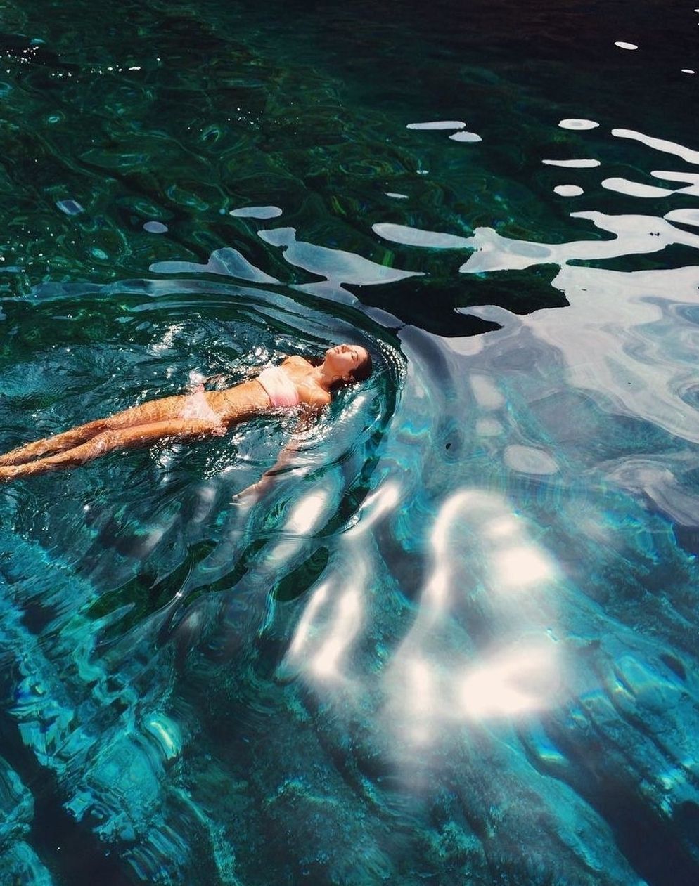 Penthouse in Phuket, Thailand, 194 m² - Foto 12