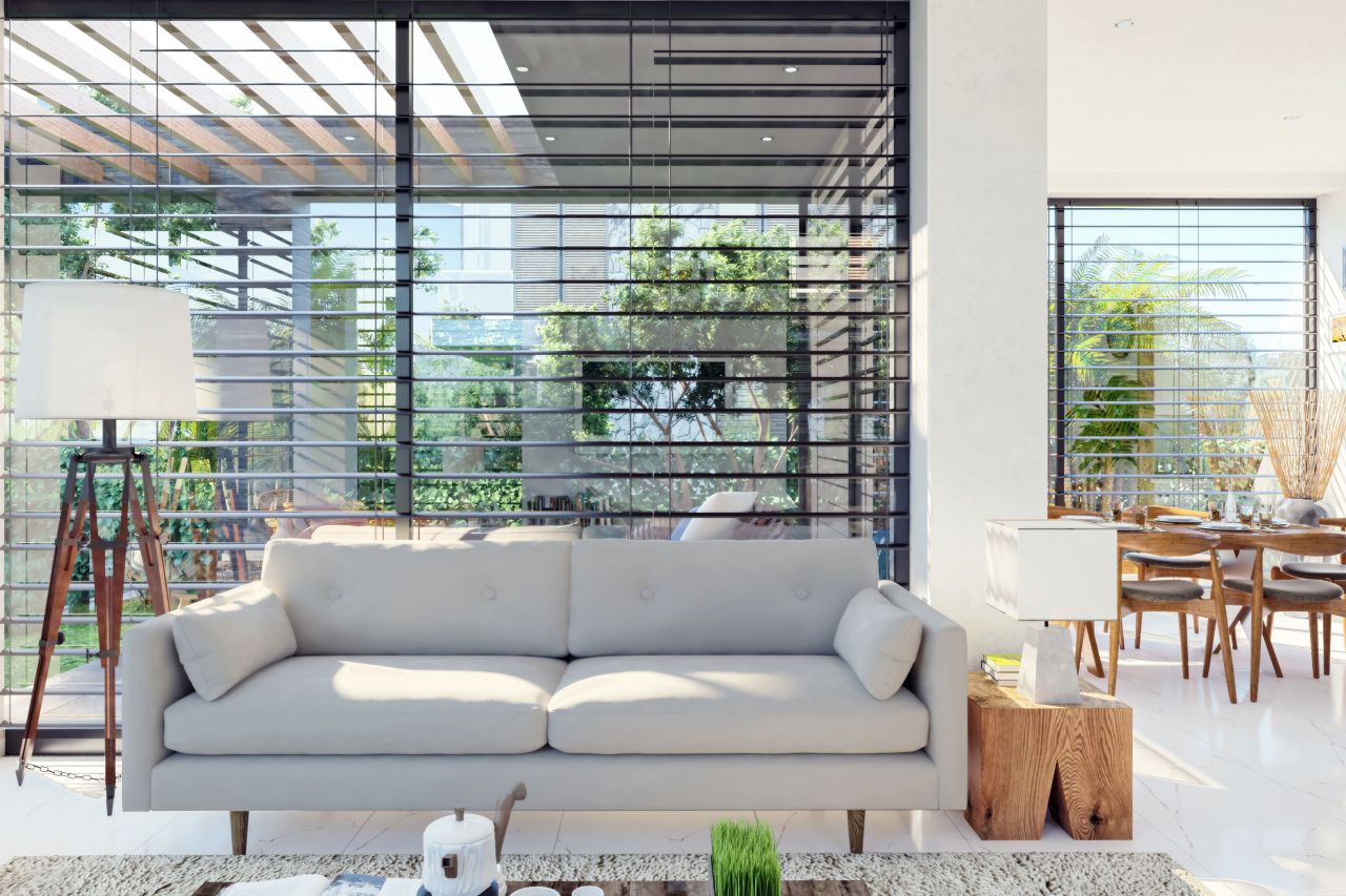 Villa in Istanbul, Turkey, 310 m² - picture 7