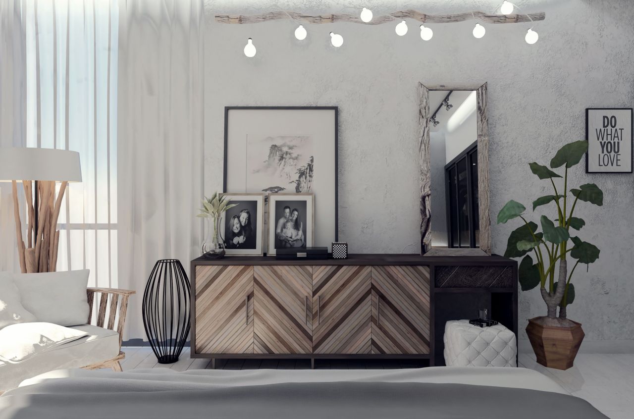 Villa in Istanbul, Turkey, 310 m² - picture 14