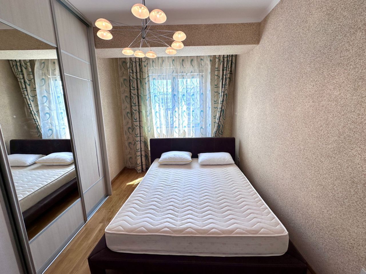 Piso en Budva, Montenegro, 86 m² - imagen 4