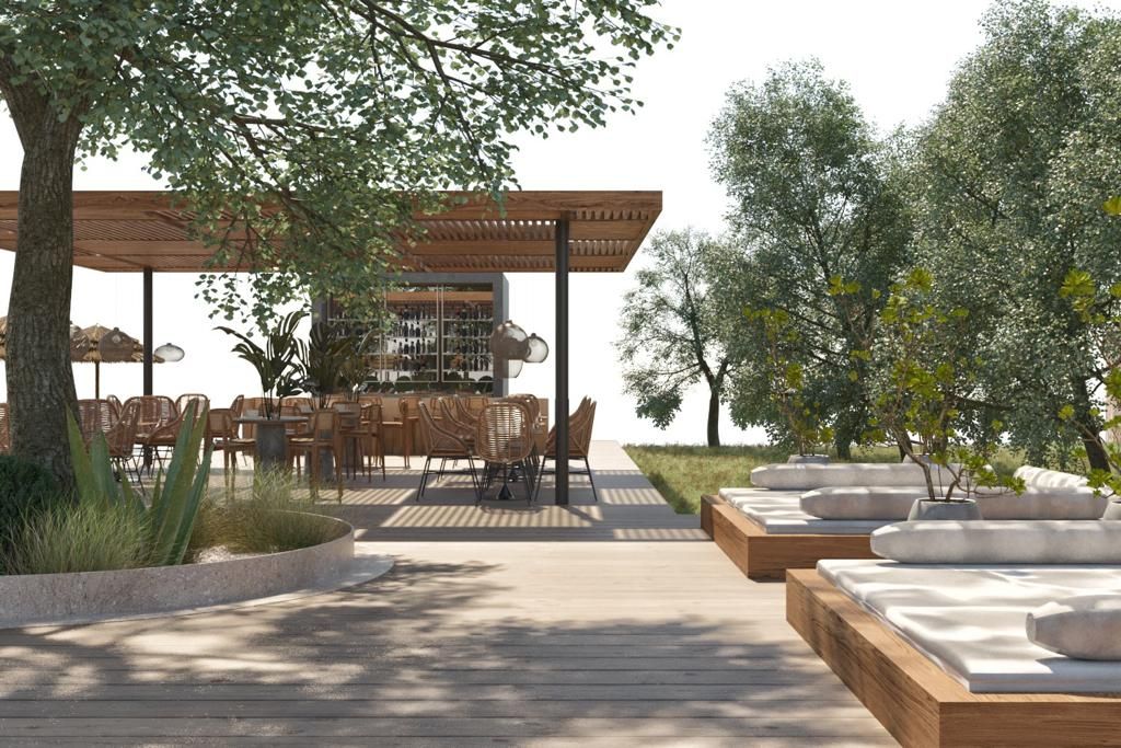 Villa à Bodrum, Turquie, 305 m² - image 13