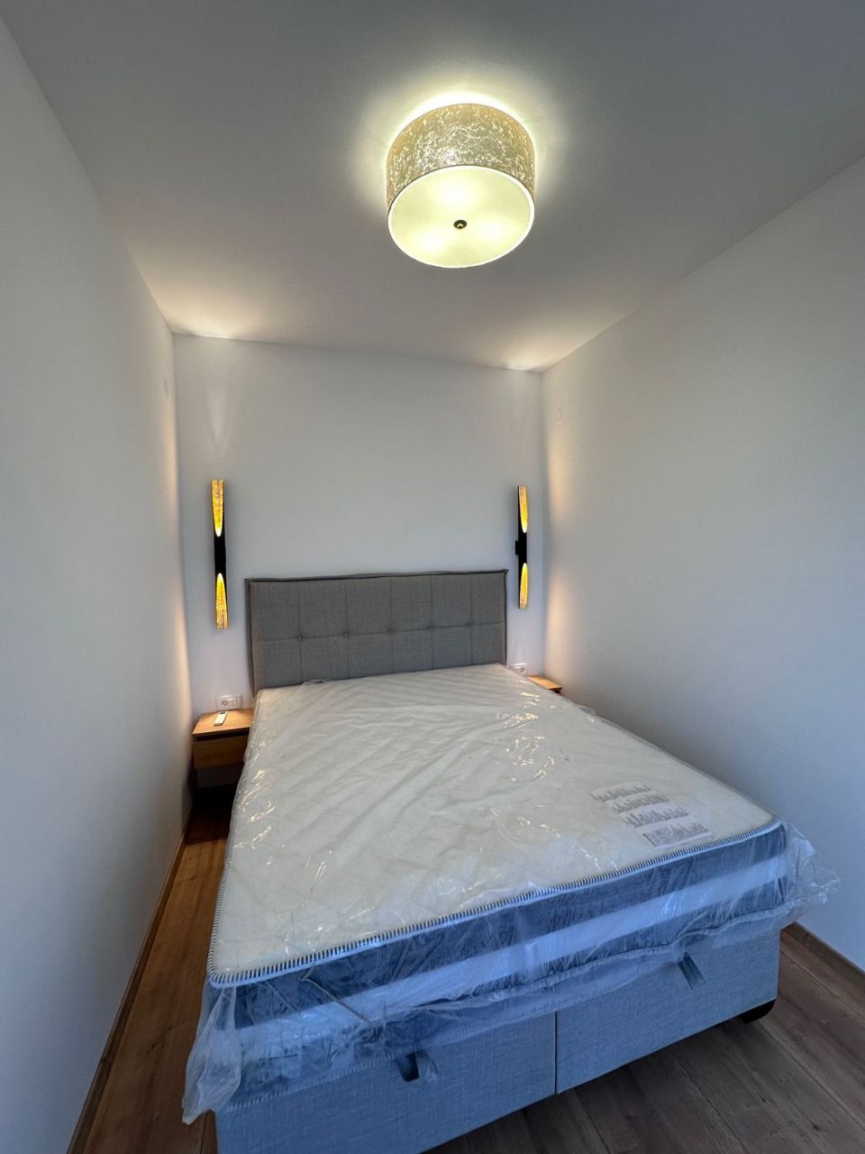 Appartamento a Budva, Montenegro, 42 m² - foto 6