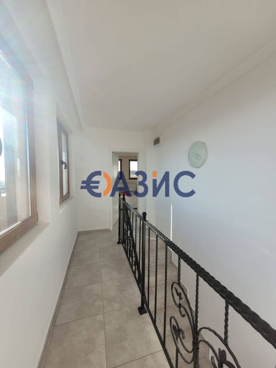 Apartment Saint Vlas, Bulgaria, 112 m² - picture 15