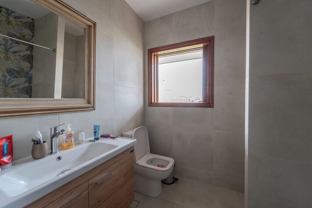 Villa in Athens, Greece, 287 m² - picture 7