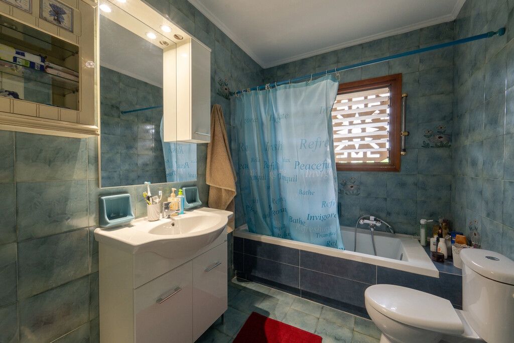 Villa in Athens, Greece, 287 m² - picture 9