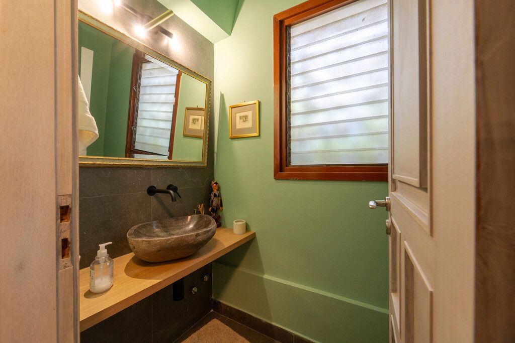 Villa in Athens, Greece, 287 m² - picture 13