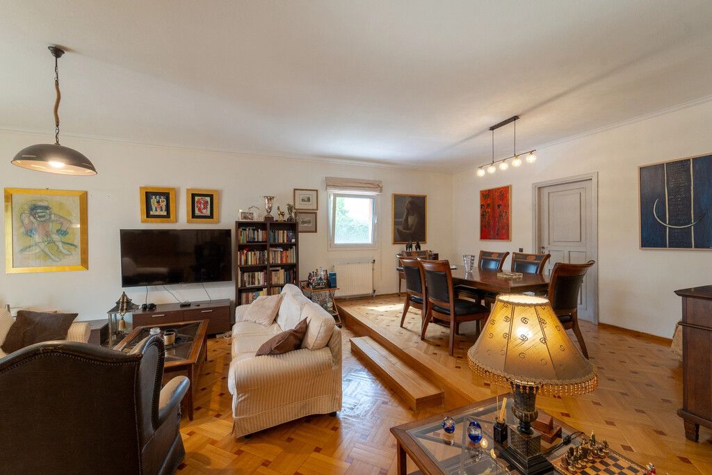 Villa in Athens, Greece, 287 m² - picture 19