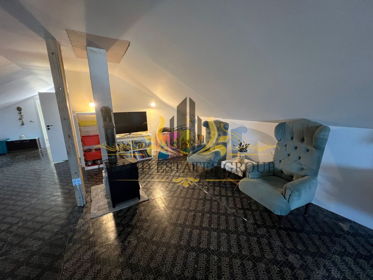 Casa a Pomorie, Bulgaria, 230 m² - foto 16