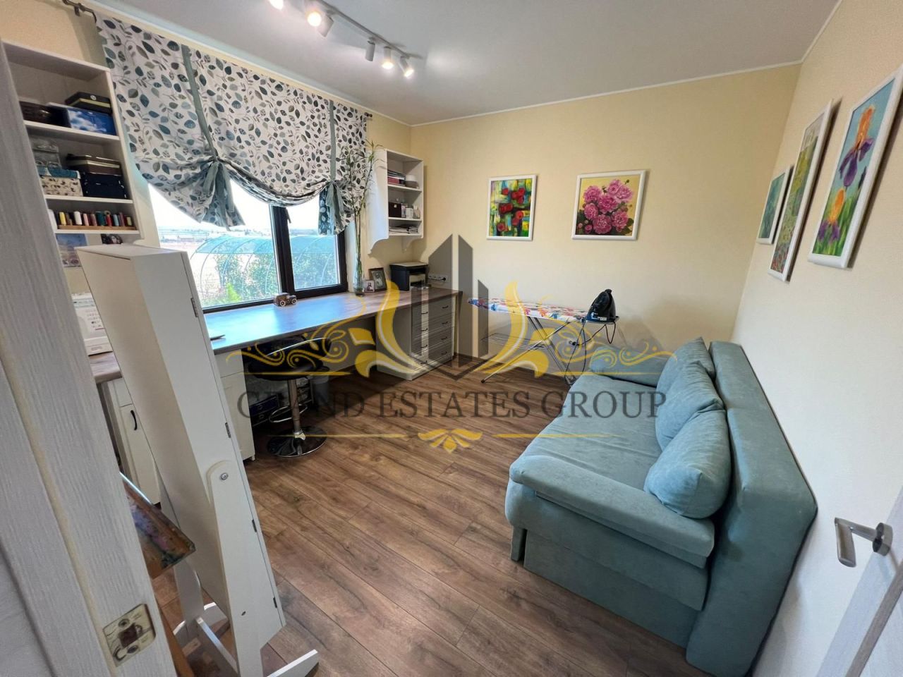 Casa a Pomorie, Bulgaria, 230 m² - foto 11