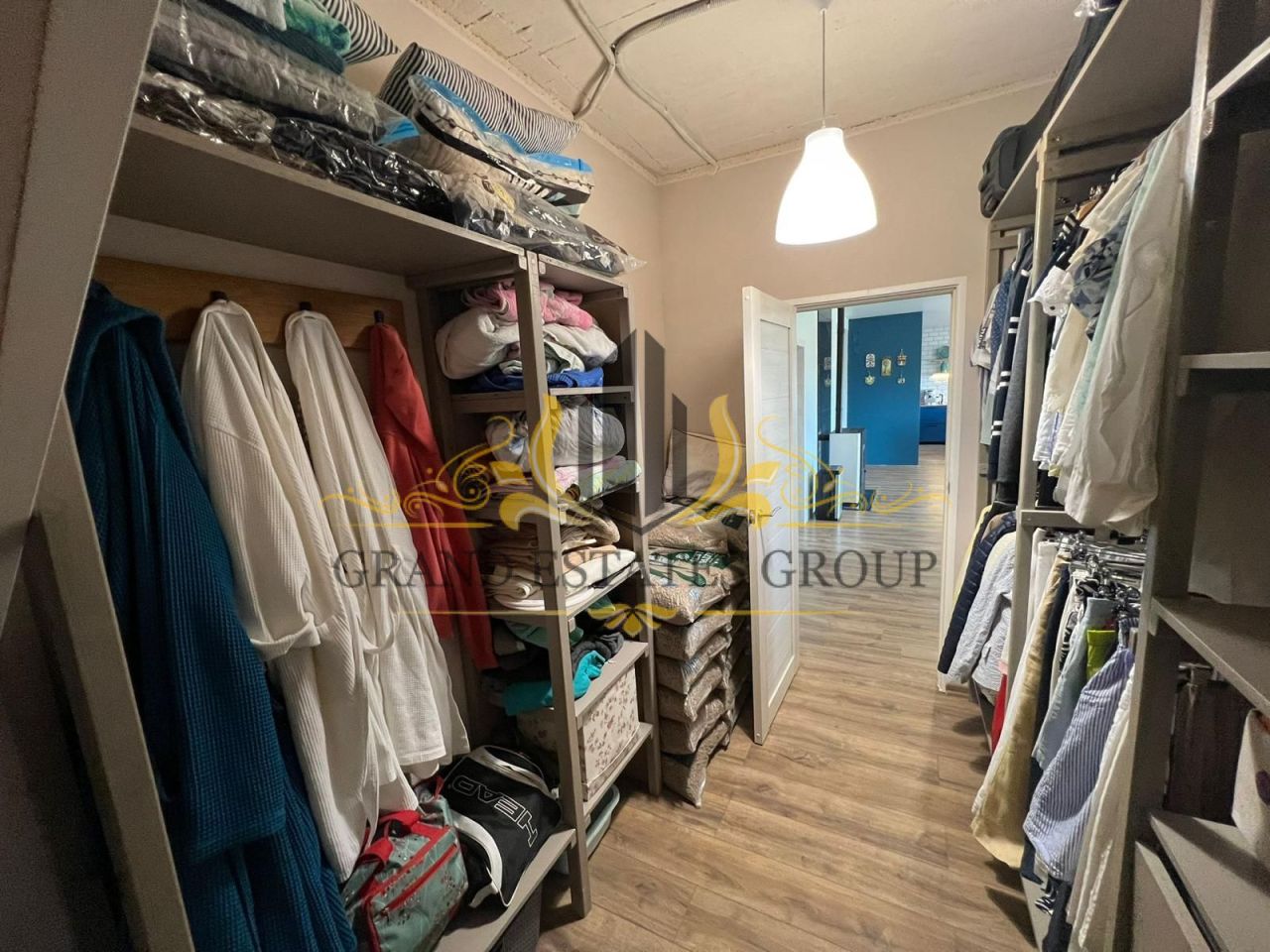 Casa a Pomorie, Bulgaria, 230 m² - foto 10