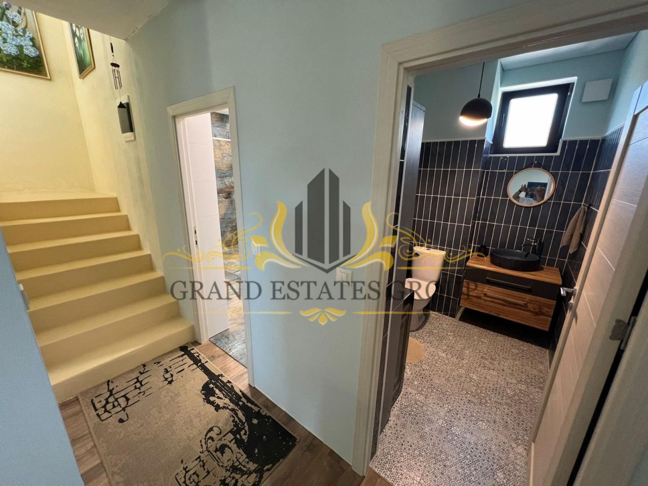 Casa a Pomorie, Bulgaria, 230 m² - foto 14