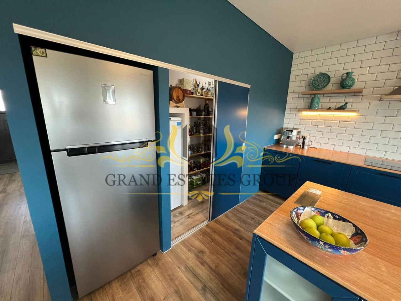 Casa a Pomorie, Bulgaria, 230 m² - foto 3