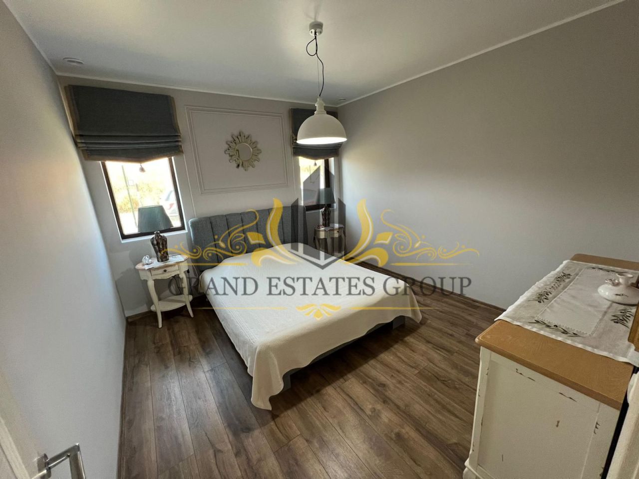 Casa a Pomorie, Bulgaria, 230 m² - foto 13