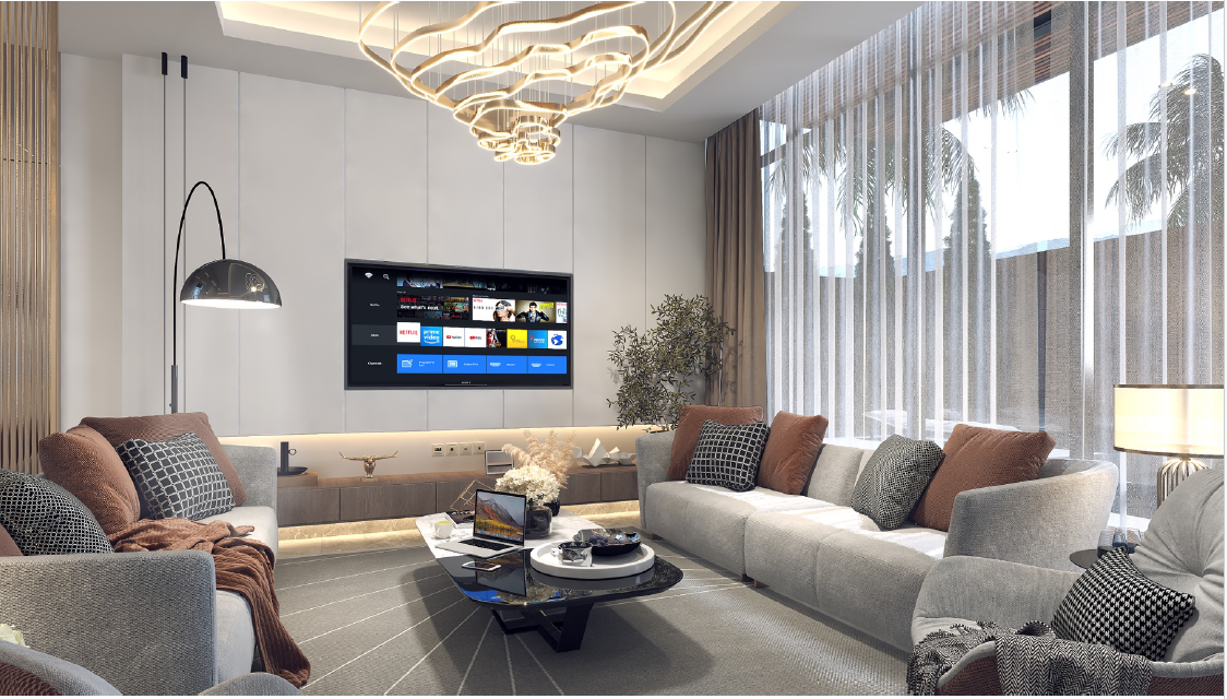 Villa a Dubai, EAU, 250 m² - foto 6