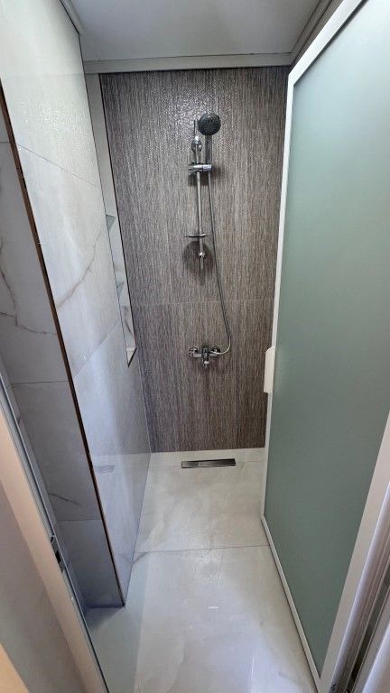 Flat in Alanya, Turkey, 90 m² - picture 19