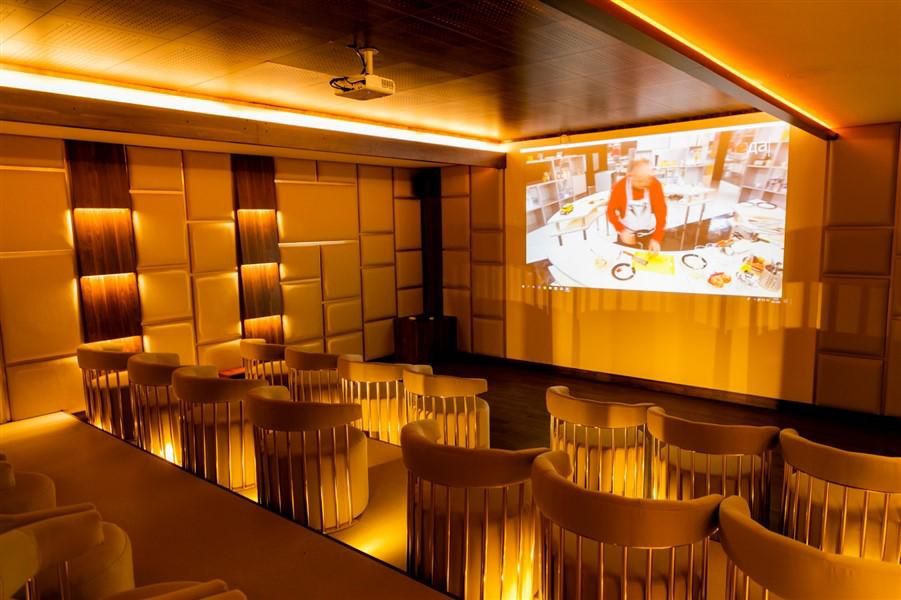 Appartamento a Alanya, Turchia, 70 m² - foto 15