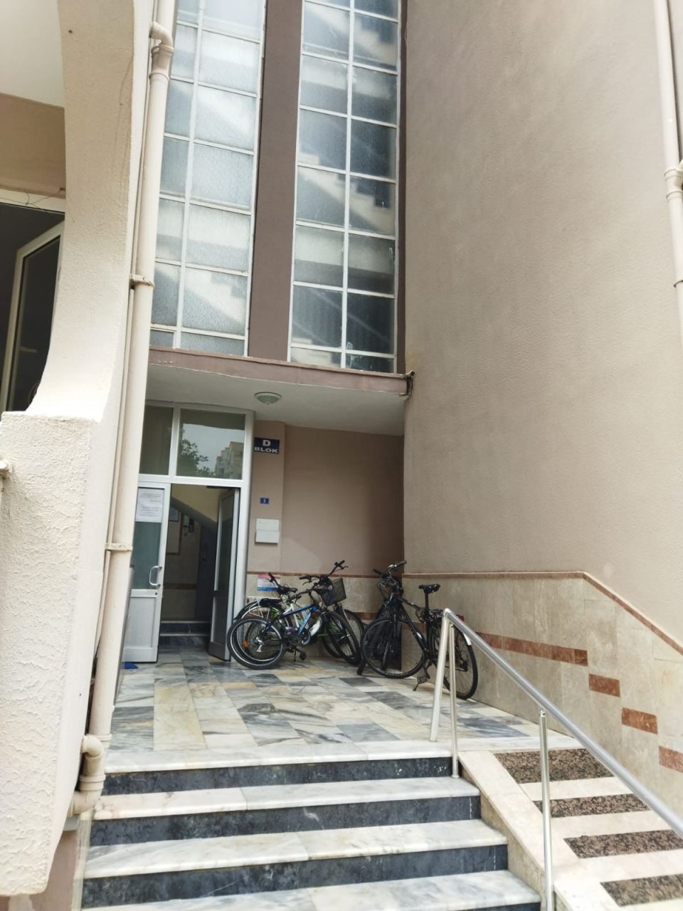 Appartement à Alanya, Turquie, 90 m² - image 15