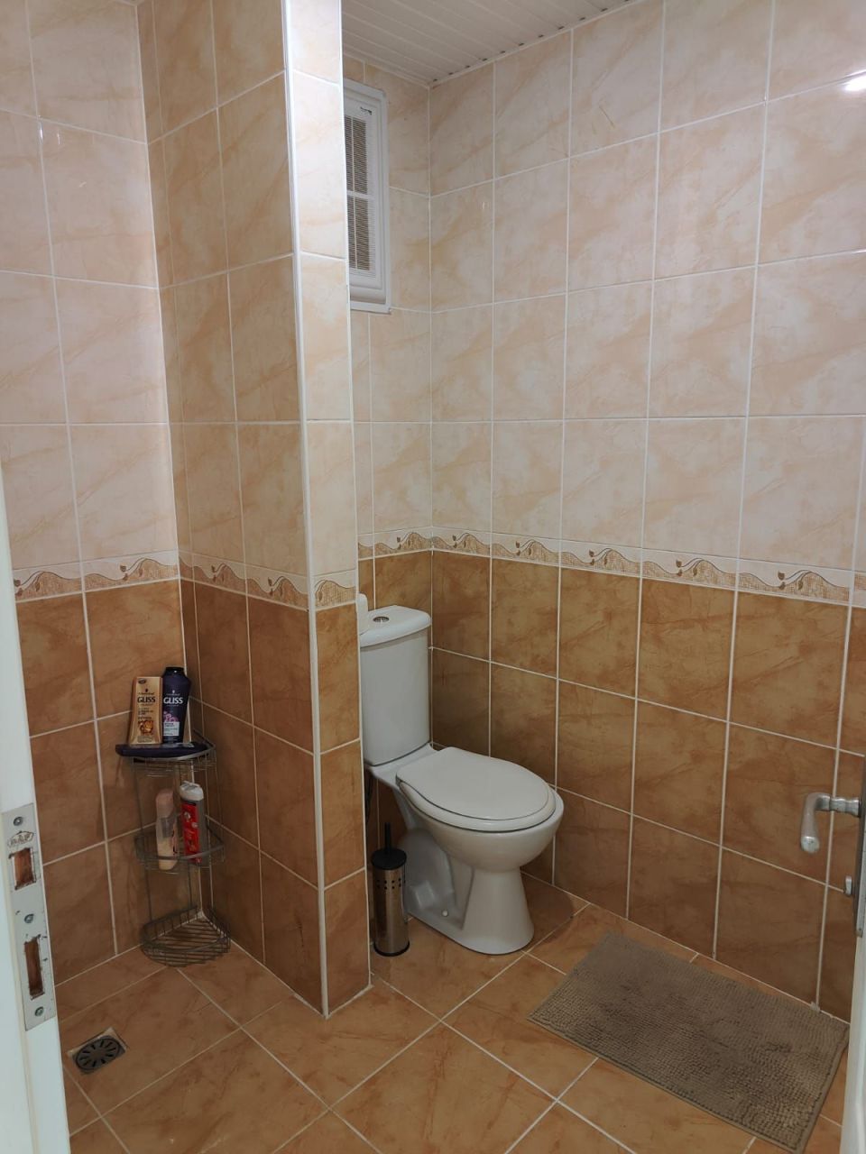 Wohnung in Alanya, Türkei, 100 m² - Foto 19