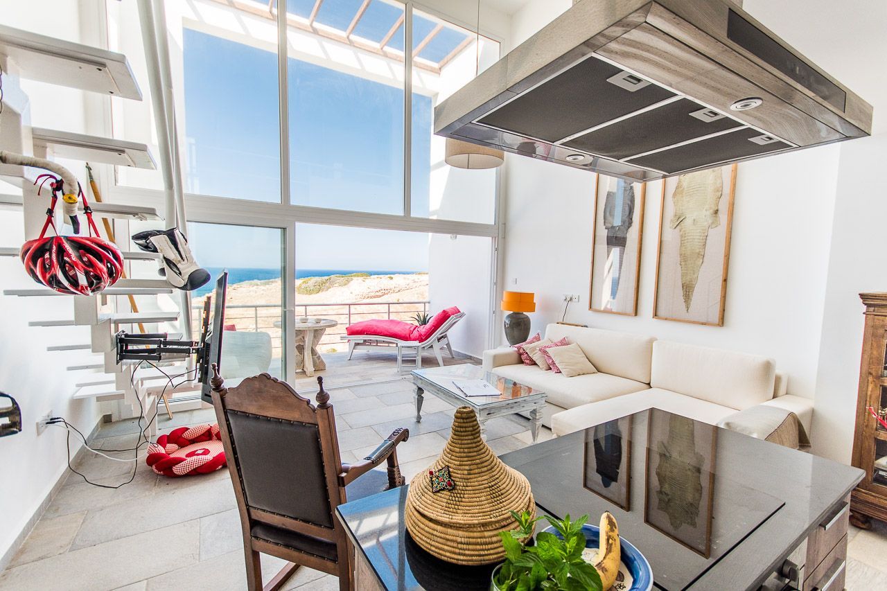 Apartamento en Kyrenia, Chipre, 57 m² - imagen 2