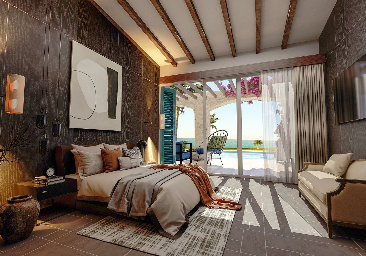 Villa à Esentepe, Chypre, 187 m² - image 2